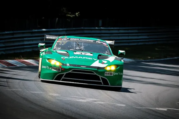 ΜορεΣπιν Καζίνο Εφαρμογή Android/iOS